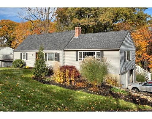 106 Maple Ave, Atkinson, NH 03811 photo 1
