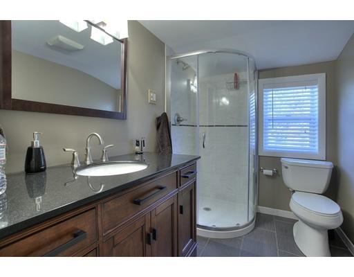 106 Maple Ave, Atkinson, NH 03811 photo 16