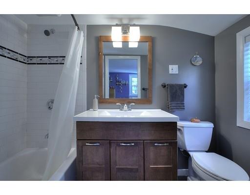 106 Maple Ave, Atkinson, NH 03811 photo 19