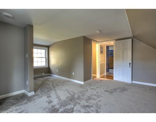 106 Maple Ave, Atkinson, NH 03811 photo 15