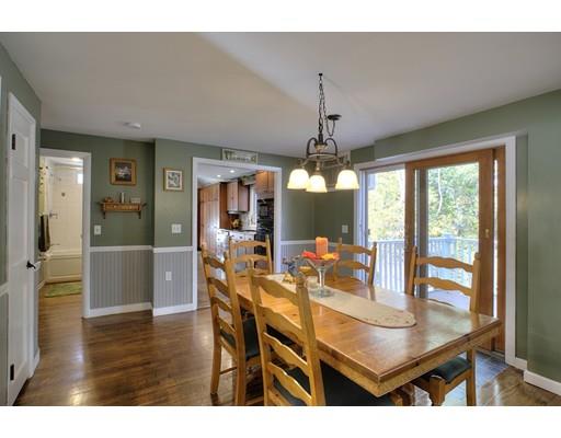 106 Maple Ave, Atkinson, NH 03811 photo 3