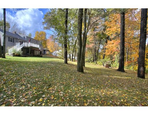 106 Maple Ave, Atkinson, NH 03811 photo 24