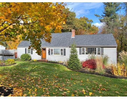 106 Maple Ave, Atkinson, NH 03811 photo 2