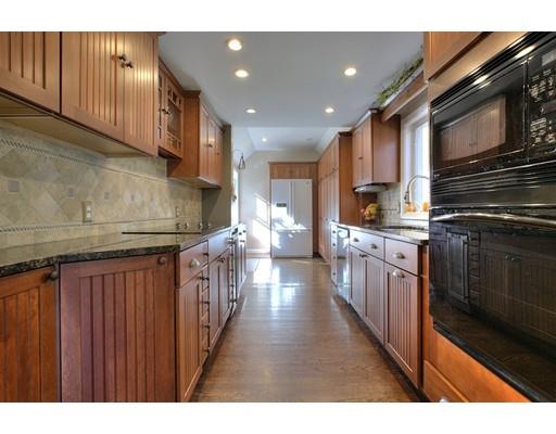 106 Maple Ave, Atkinson, NH 03811 photo 4