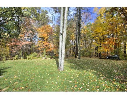 106 Maple Ave, Atkinson, NH 03811 photo 23