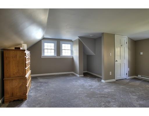 106 Maple Ave, Atkinson, NH 03811 photo 14