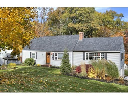 106 Maple Ave, Atkinson, NH 03811 photo 22