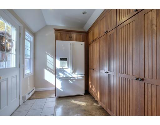 106 Maple Ave, Atkinson, NH 03811 photo 5
