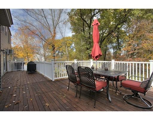 106 Maple Ave, Atkinson, NH 03811 photo 20