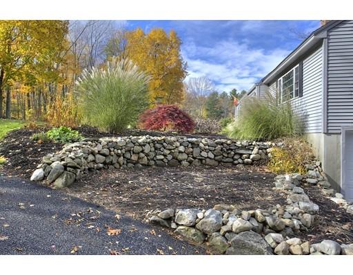 106 Maple Ave, Atkinson, NH 03811 photo 21