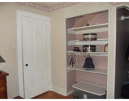 43 Mill Rd, Dudley, MA 01571 photo 30