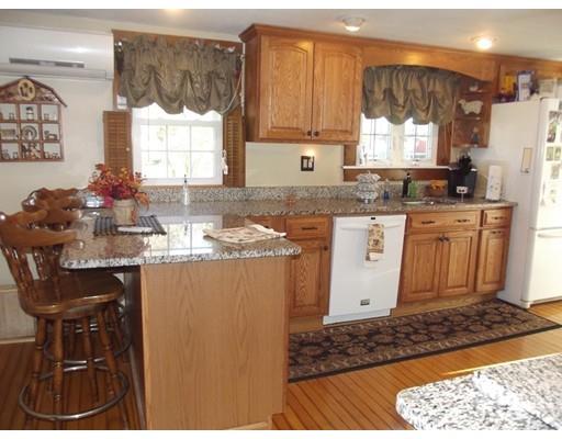 43 Mill Rd, Dudley, MA 01571 photo 18
