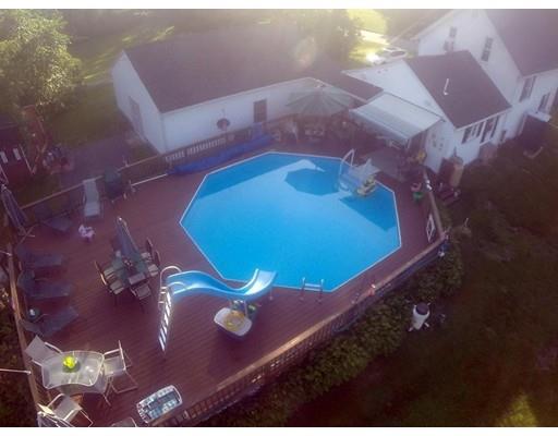 43 Mill Rd, Dudley, MA 01571 photo 15