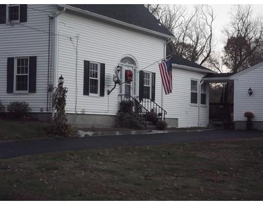 43 Mill Rd, Dudley, MA 01571 photo 5