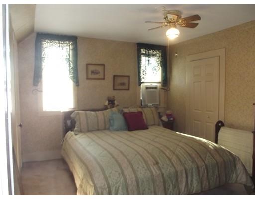 43 Mill Rd, Dudley, MA 01571 photo 27