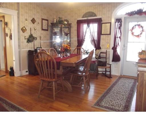 43 Mill Rd, Dudley, MA 01571 photo 26