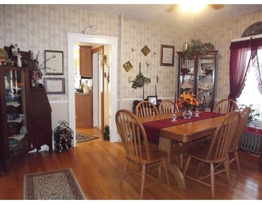 43 Mill Rd, Dudley, MA 01571 photo 25