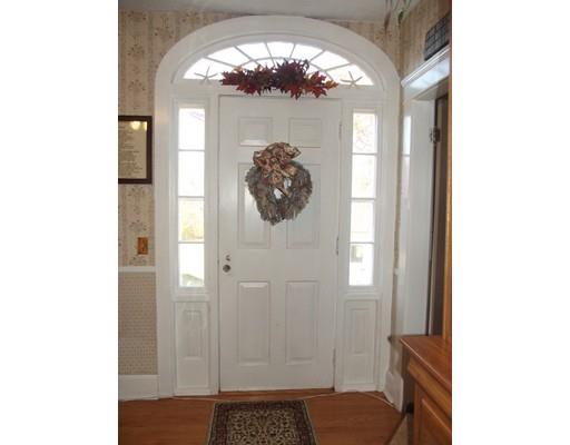 43 Mill Rd, Dudley, MA 01571 photo 4