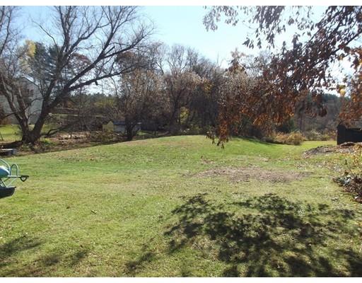 43 Mill Rd, Dudley, MA 01571 photo 16
