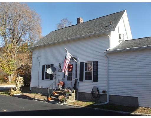 43 Mill Rd, Dudley, MA 01571 photo 6