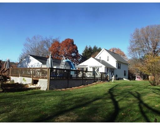 43 Mill Rd, Dudley, MA 01571 photo 11
