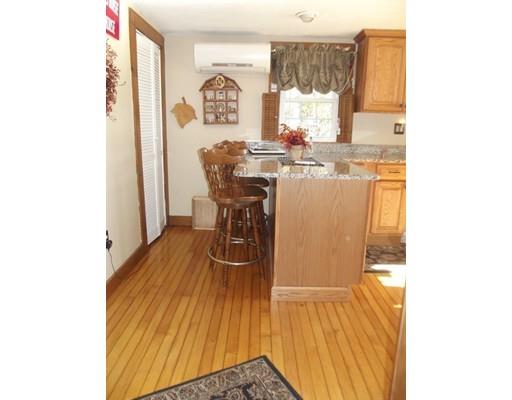 43 Mill Rd, Dudley, MA 01571 photo 19
