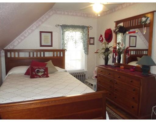 43 Mill Rd, Dudley, MA 01571 photo 29