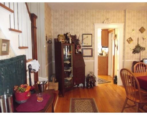 43 Mill Rd, Dudley, MA 01571 photo 24