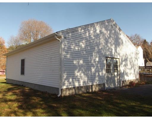 43 Mill Rd, Dudley, MA 01571 photo 9