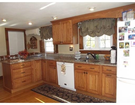 43 Mill Rd, Dudley, MA 01571 photo 20