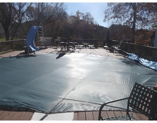 43 Mill Rd, Dudley, MA 01571 photo 13