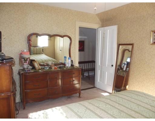 43 Mill Rd, Dudley, MA 01571 photo 28