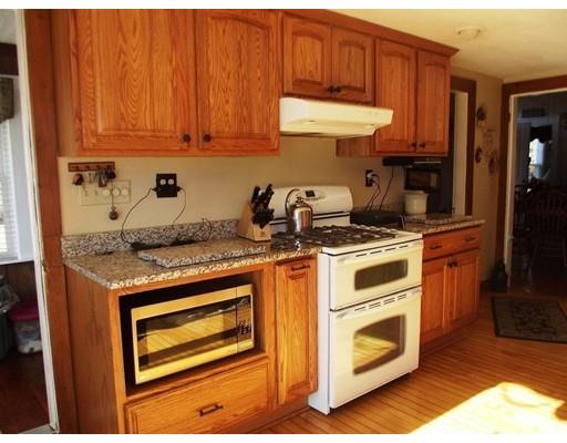 43 Mill Rd, Dudley, MA 01571 photo 22