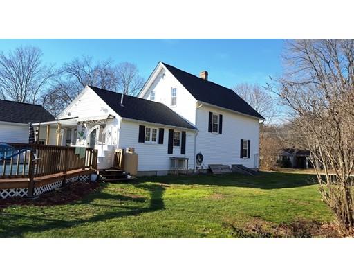 43 Mill Rd, Dudley, MA 01571 photo 12