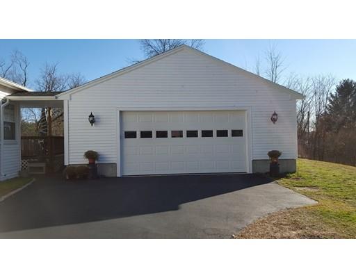 43 Mill Rd, Dudley, MA 01571 photo 8