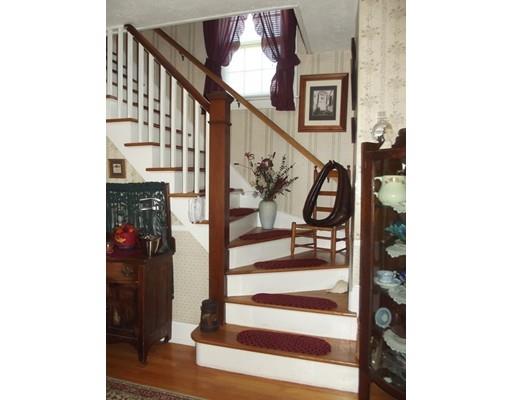 43 Mill Rd, Dudley, MA 01571 photo 23