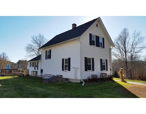 43 Mill Rd, Dudley, MA 01571 photo 3