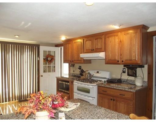 43 Mill Rd, Dudley, MA 01571 photo 21