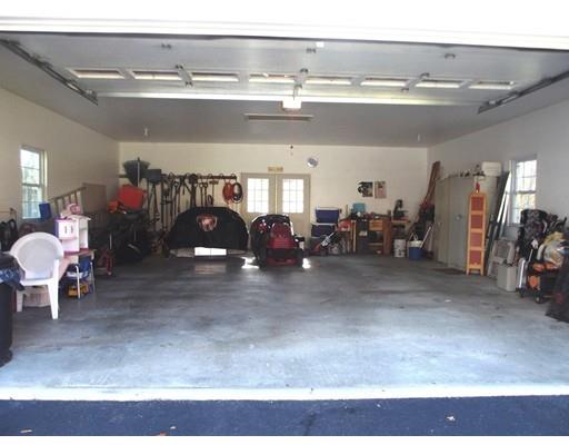 43 Mill Rd, Dudley, MA 01571 photo 10