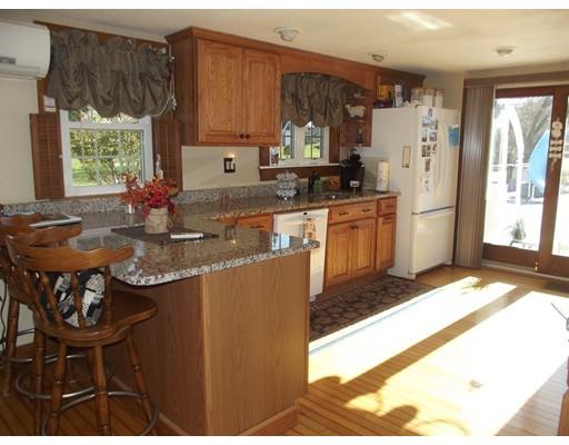 43 Mill Rd, Dudley, MA 01571 photo 17