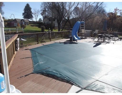43 Mill Rd, Dudley, MA 01571 photo 14
