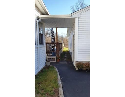 43 Mill Rd, Dudley, MA 01571 photo 7