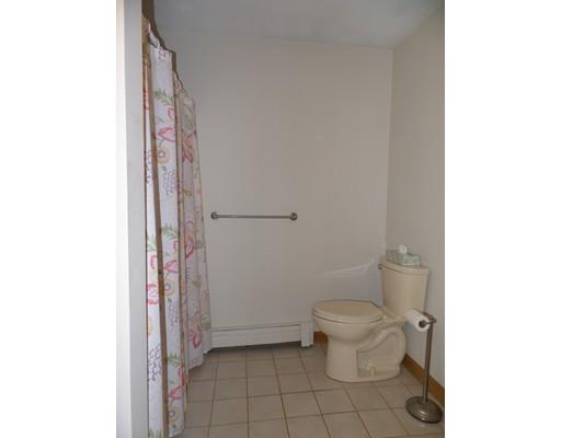114 Avalon St, Reading, MA 01867 photo 20