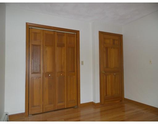 114 Avalon St, Reading, MA 01867 photo 15