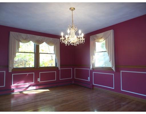 114 Avalon St, Reading, MA 01867 photo 7