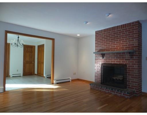 114 Avalon St, Reading, MA 01867 photo 10
