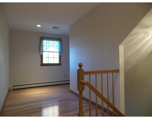 114 Avalon St, Reading, MA 01867 photo 22