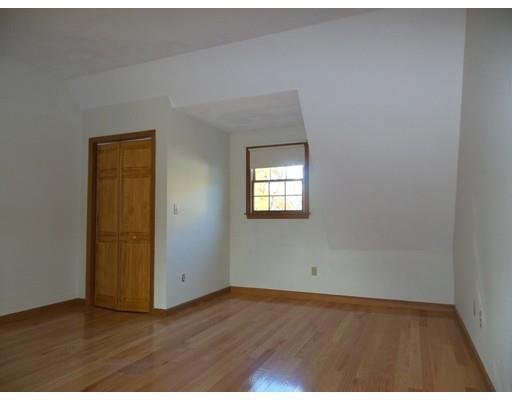 114 Avalon St, Reading, MA 01867 photo 16