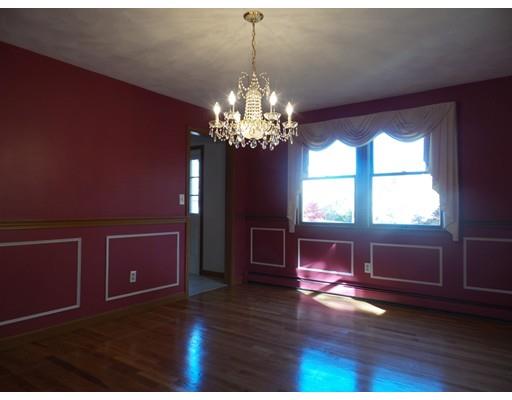 114 Avalon St, Reading, MA 01867 photo 6