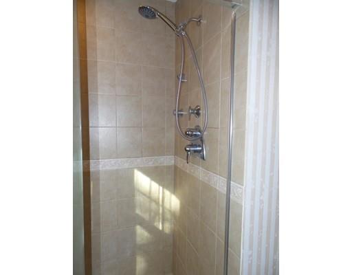 114 Avalon St, Reading, MA 01867 photo 19